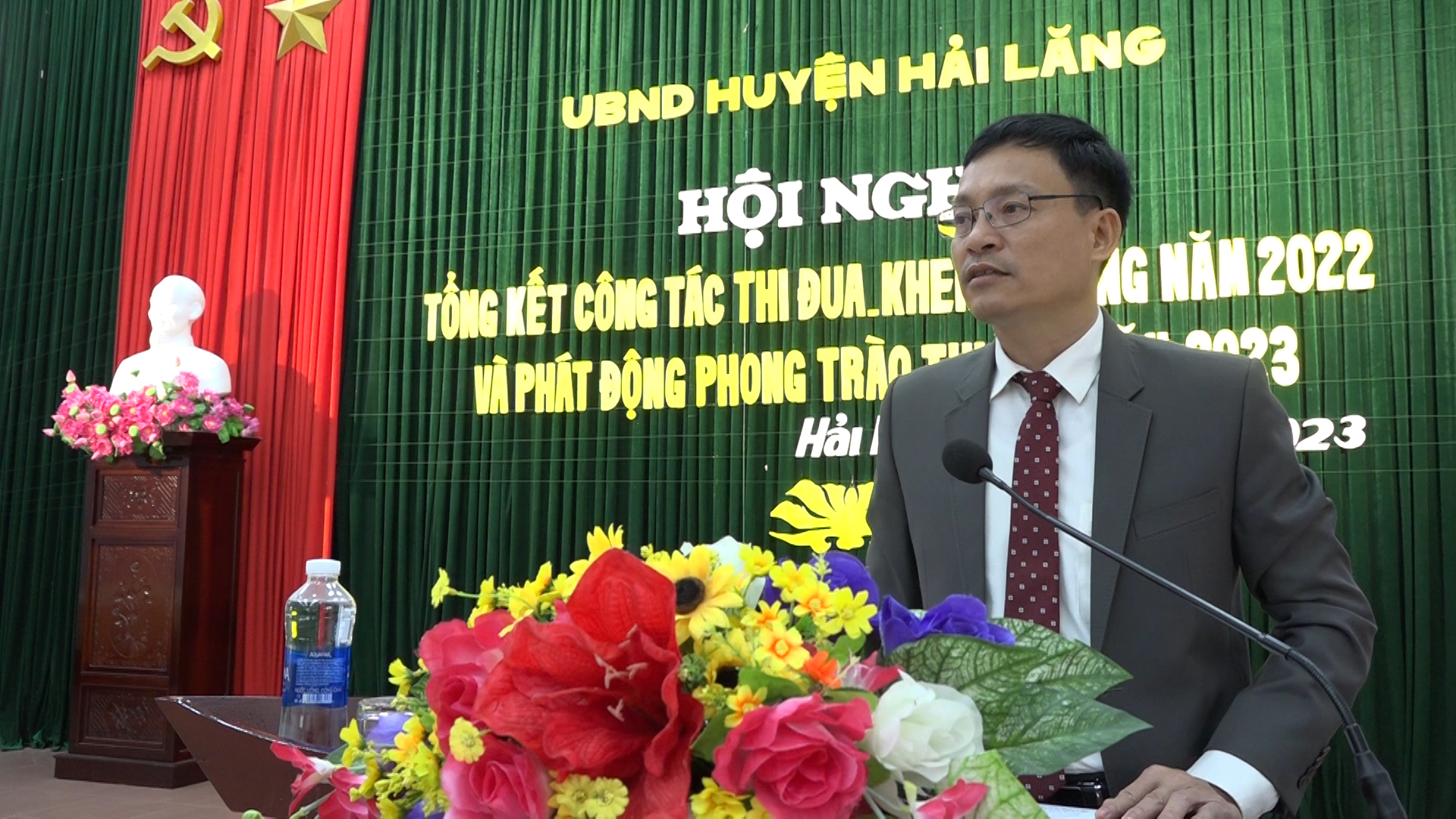 a thịnh