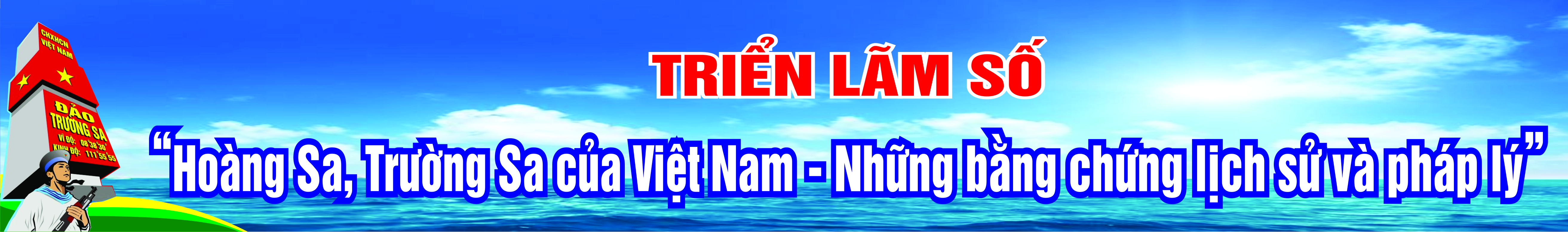 https://trienlamso.ictquangtri.vn/