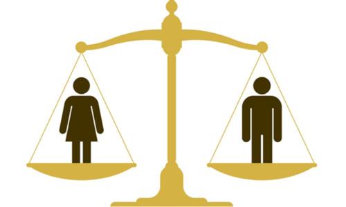 Quan điểm về bình đẳng giới trong xã hội hiện nay