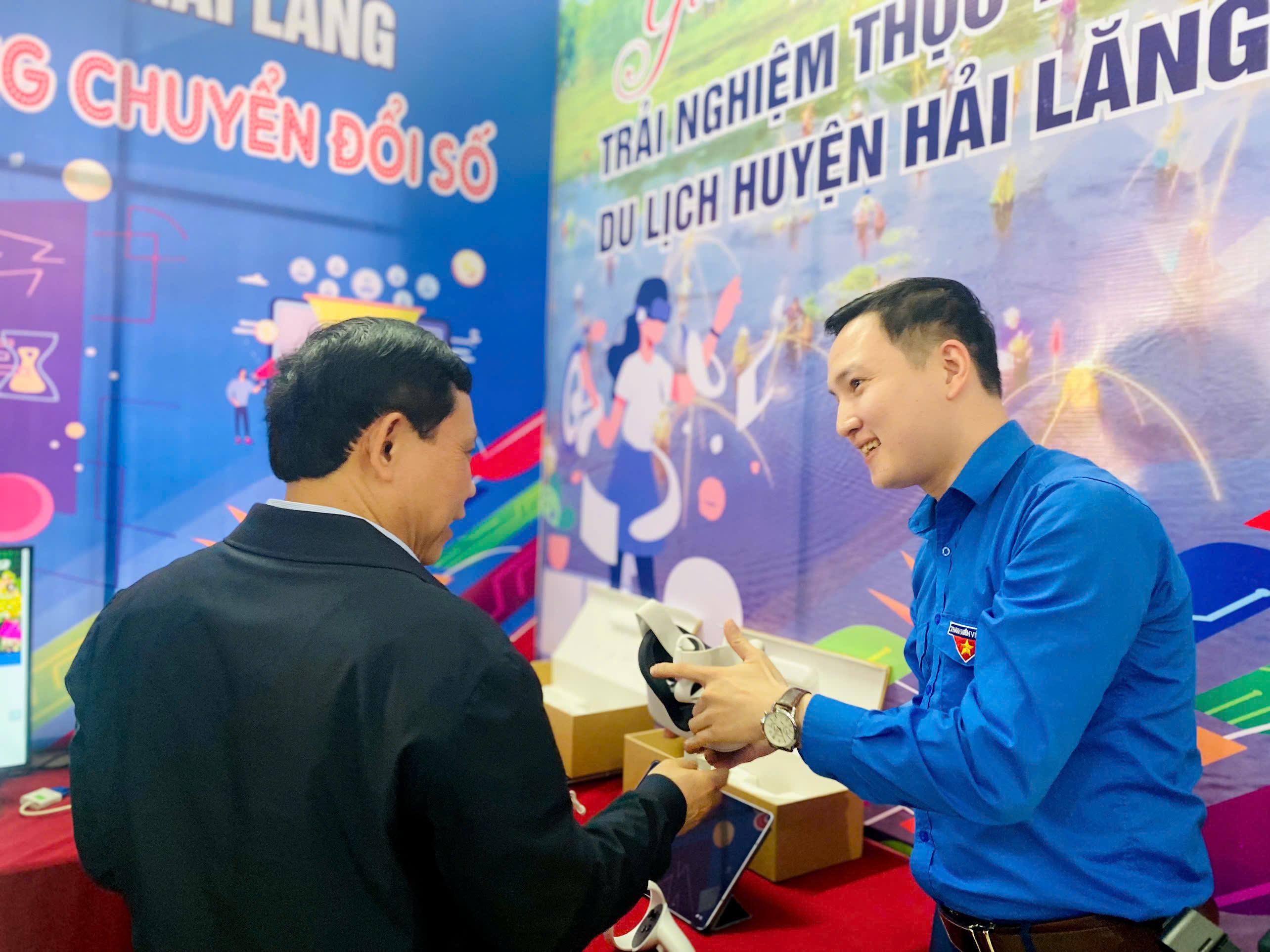 Toàn cảnh lễ phát động