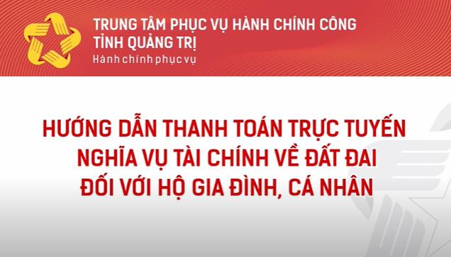 Toàn cảnh lễ phát động