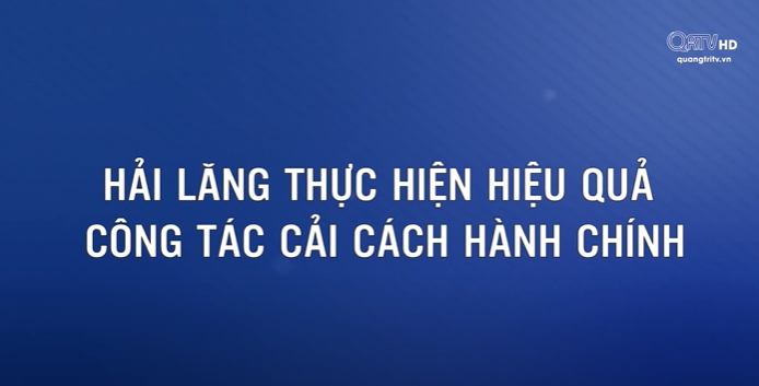 Toàn cảnh lễ phát động