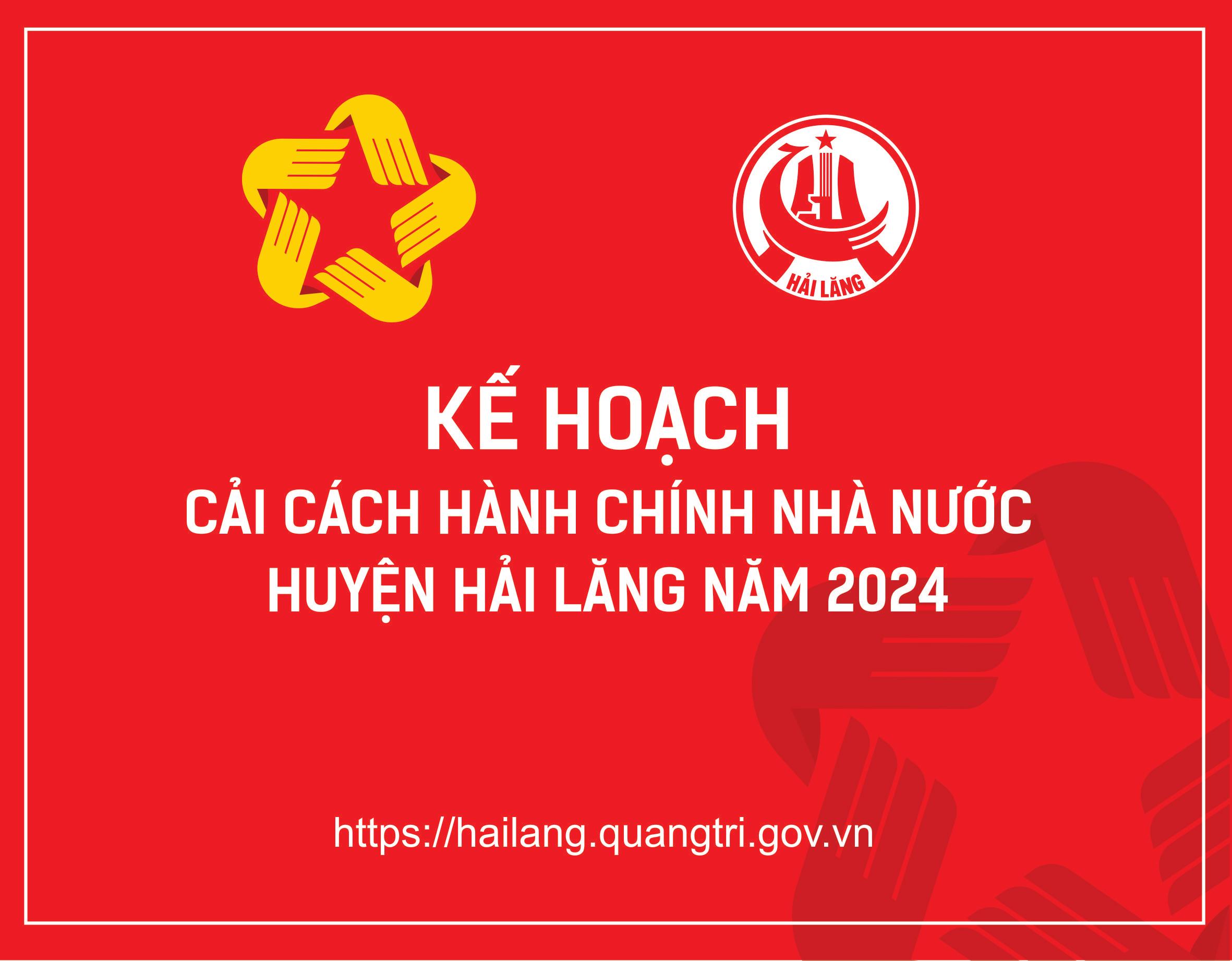 Toàn cảnh lễ phát động