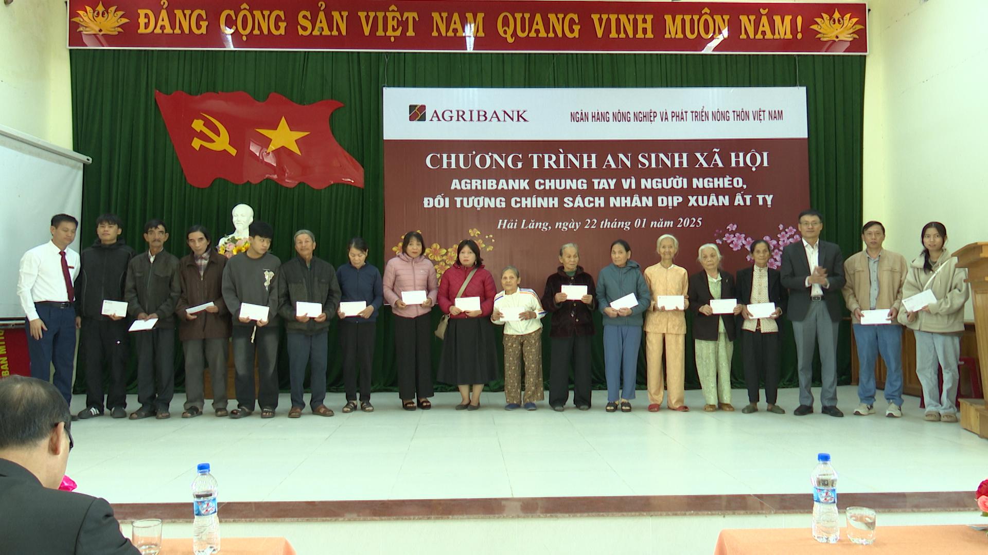 Toàn cảnh lễ phát động