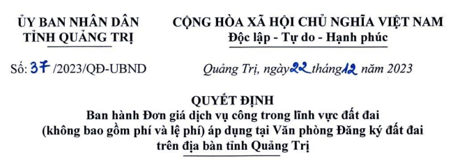 Toàn cảnh lễ phát động