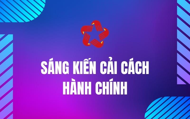 Toàn cảnh lễ phát động