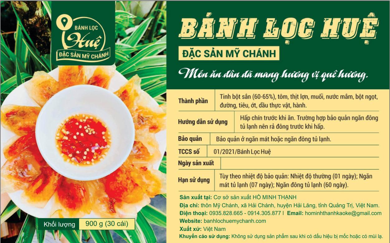 Toàn cảnh lễ phát động