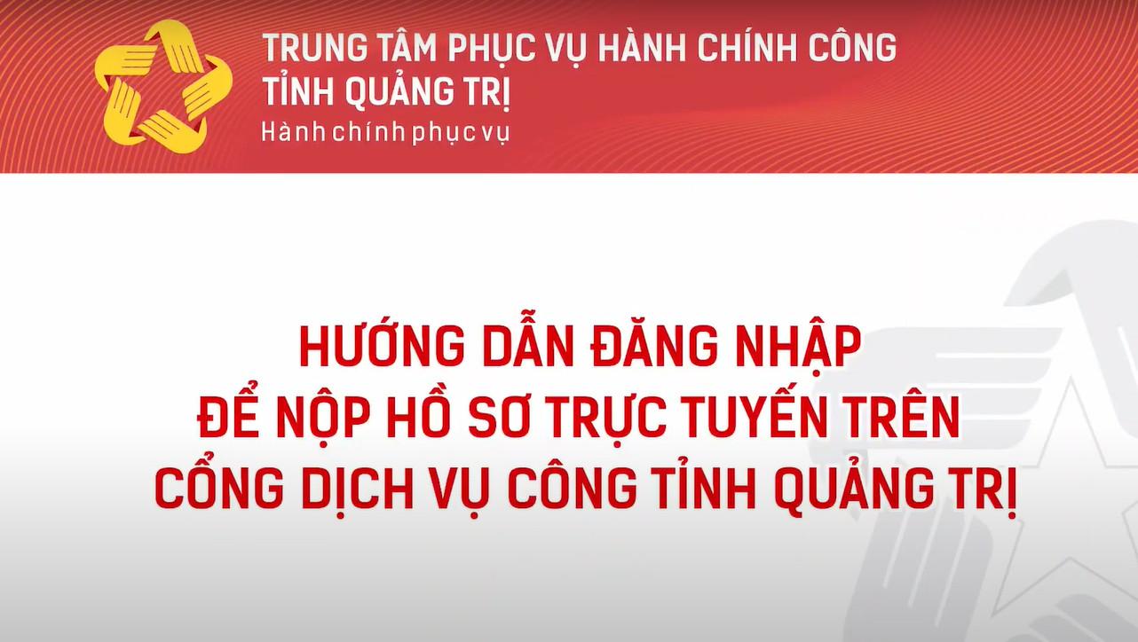 Toàn cảnh lễ phát động