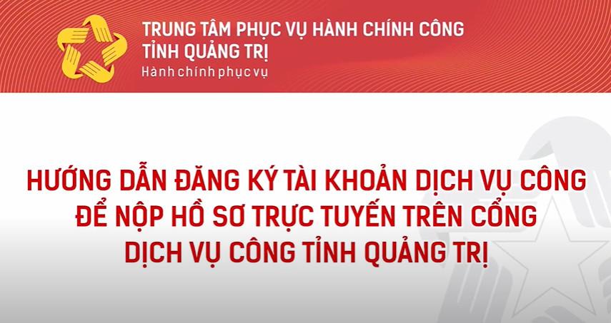 Toàn cảnh lễ phát động