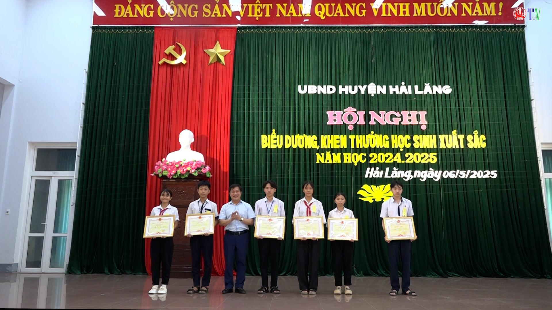 Toàn cảnh lễ phát động