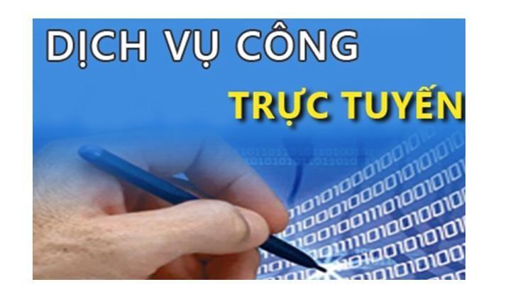 Toàn cảnh lễ phát động