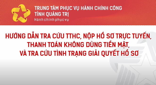 Toàn cảnh lễ phát động