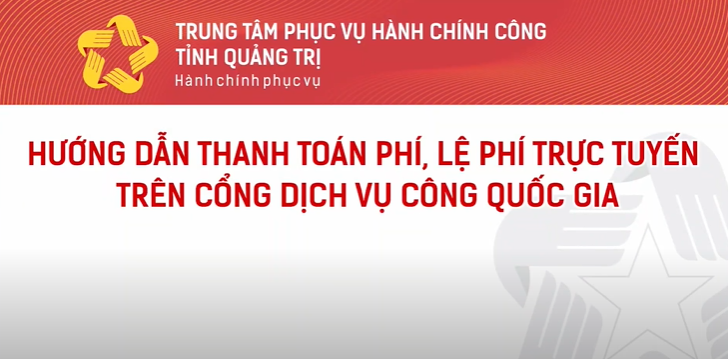 Toàn cảnh lễ phát động